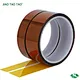 pi tape